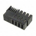 6450566-1 Picture
