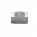 APS-2A Picture
