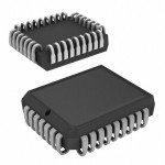 IS39LV040-70JCE Picture