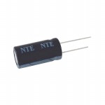 VHT1M50 Picture