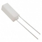 SBCHE410RJ Picture
