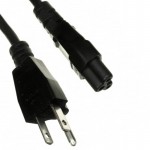 350049-LD01 Picture