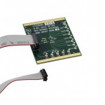 DC1466B-A Picture
