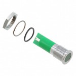 Q14F1CXXG12E Picture