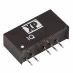 IQ1212SA Picture