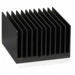 ATS-54400W-C1-R0 Picture