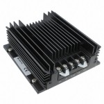 VHK150W-Q48-S5-DIN Picture
