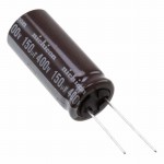 UCY2V181MHD Picture