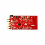 TSW54J60EVM Picture