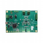 LP87333Q1EVM Picture