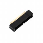 DF51A-26DP-2DSA(01) Picture