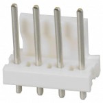 640388-4 Picture