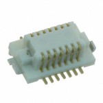 DF12C(3.0)-14DS-0.5V(81) Picture
