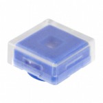TL3240S1CAPBLU Picture
