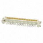 FX10A-96P-SV1(71) Picture