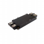 BSM400C12P3G202 Picture