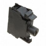 45-320.1N12 Picture