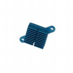 ATS-10A-43-C2-R0 Picture