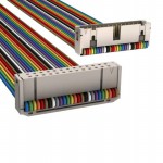 M3BRK-2636R Picture