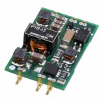 PYBJ3-D24-S24-OM Picture