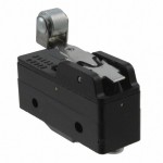 BZ-2RW82212T Picture