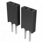 SSQ-136-02-S-S Picture
