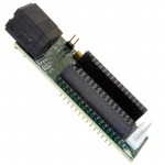CY3210-24X94 Picture