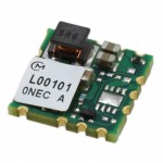OKL-T/1-W12P-C Picture
