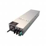 D1U3CS-D-1600-12-HC4EC Picture