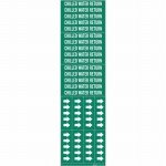 7046-3C Picture