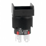 YB25WSKG01 Picture