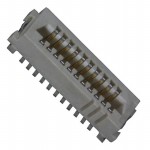 91930-21121LF Picture