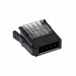 37104-A206-00E MB Picture