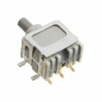 G3B15AH-R Picture