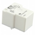 T9SV1K15-12S Picture
