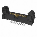 EHT-110-01-S-D-SM-01-P-TR Picture