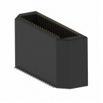 BTE-020-03-C-D Picture