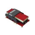 MGJ6T24F24MC-R7 Picture