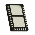 LT3690IUFE#TRPBF Picture