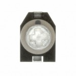 CTZ3E-10B-W1-PF Picture