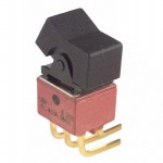 E201J1ABE2 Picture