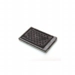 SZ250808-1 Picture