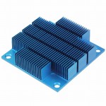 ATS-FPX050050013-108-C3-R1 Picture