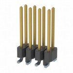 TSM-104-03-L-DV-A-P-TR Picture
