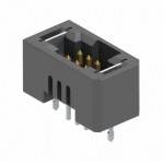 TFM-103-01-L-D-WT Picture