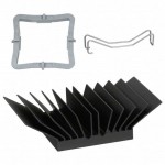 ATS-51325K-C1-R0 Picture