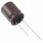 KY50VB122M18X25LL Picture