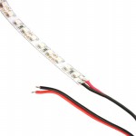 ZFS-85000HD-R Picture