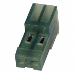 640443-2 Picture