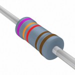 MFR-25FRF52-7K32 Picture
